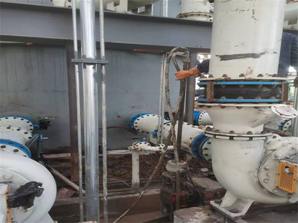 东乌珠穆沁设备基础沉降下沉注浆加固增加荷载