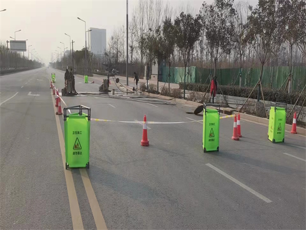 东乌珠穆沁公路路基注浆,这些您了解吗?